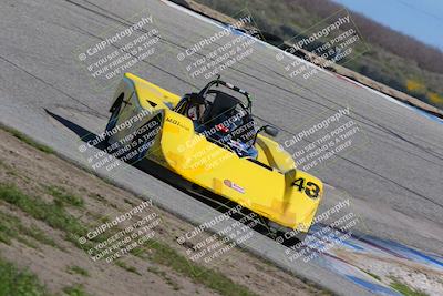 media/Mar-25-2023-CalClub SCCA (Sat) [[3ed511c8bd]]/Group 4/Qualifying/